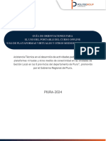 PDF Documento