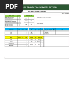 CPS EHS Daily Report - MAR 2024-7