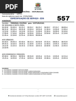 L557 2024 01 27 Eds984 Internet