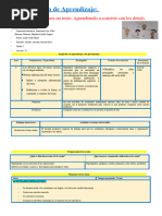 Sesiones Semana Del 11 de Marzo (1) (Reparado)