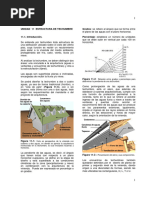 Techumbre 1