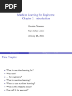 Chapter 1 KCL PDF