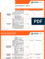 Bahiana Modelo Programacao Ementa Curso at Turma 2 20240228151940