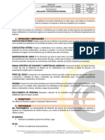 A.gth.p.03-V00 - Vinculación y Contratación de Personal - Grupo