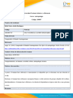 Formato Resumen Analítico Especializado RAE Fase - 2