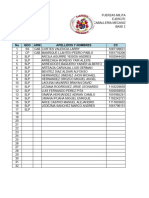 Base de Datos Alacran 2