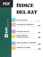 Manual Del Sat