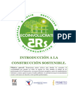 Cap1 Sostebilidad-Criterios-Bioclimaticos Construccion