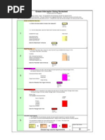 Grease Interceptor Sizing Tool 22APR08