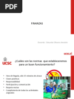 CL 1 Finanzas