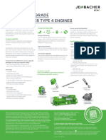 Innio JB Factsheet Service Type 4e Screen en Ijb-222040-En