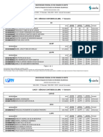 Lista Convocacao Cotas Formatado 240224 153353