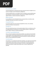 Tarea 2