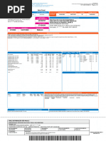 Fatura Julho - 23 0045733767