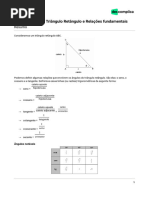 VOD-Trigonometria No Triângulo Retângulo-2019