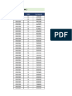 Reporte Caja 05-03-24