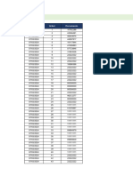 Reporte Caja 07-03-24