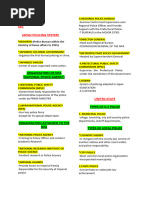 Cri 173 P2 Reviewer