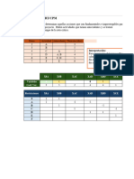 Ejercicio de Investigacion