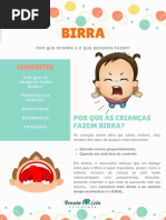 Ebook Birra Versao Padrao Novembro