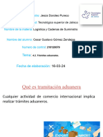 PDF Documento