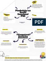 02.01.3-T2-7 Koneksi Antar Materi