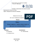 Marque Employeur - Pdf.crdownload