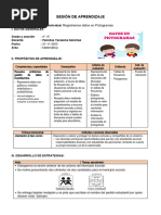 Sesion de Matemática - 21-11-2023