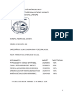 Semana 08 Al 14 Marzo (1) - 2