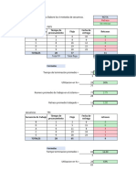 Metodo Secuenciacion - XLSX - CLASE DE MARTES 05 MARZO