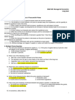 BAM 040 P2 Long Quiz Answer Key 2