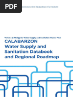 04A Region 4A Databook and Roadmap 4june2021