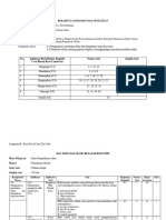 Soal BML Revisi