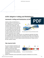 4G - LTE Archives - Microwave Link