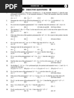 Polynomial Level 0 1710587996284