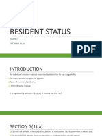 2 RESIDENT STATUS 29sep2023