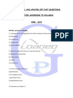 ZLY103 PQ UnilorinLoaded - Com - 1