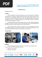 KNX Basic Course