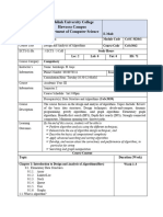 Course Outline - DAA - CO@2023 dt-2024-02-22 20-38-49