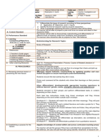 2nd Modified DLL For 3rd COT