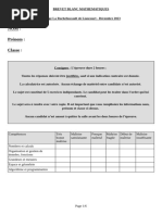 Brevet Blanc La Rochefoucault Décembre 2023 Version 3 Bis