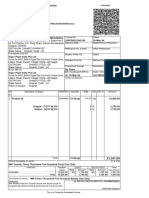 Description of Goods Amount Disc. % Per Rate Quantity Hsn/Sac