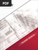 Cidb Training-Manual Draft-5 PRINT