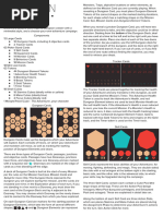 DNGN v1.1 Rules