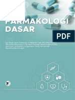 Farmakologi Dasar