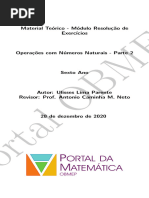 PDF Documento