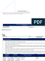 CCSS - 3er - Trimestre - 3ro