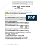 Ssoma-F-10 Instalacion CSST