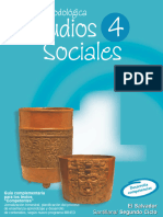 4guia Sociales