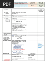 CO1 LESSON PLAN English Q3 Final